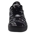 thumbnail image 3 of HEEL PRO 20 PRINTS B - BLACK/WHT/GRY BLACK/WHT/GRY, 3 of 5