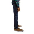 thumbnail image 6 of U.S. Polo Assn. Boys Straight Jean, Sizes 4-18, 6 of 6