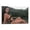 Frame-style, variant on Kim Kardashian Sexy Movie Stills Poster Wall Art Picture Painting Poster Canvas Print Posters Artworks Bedroom Living Room Decor 24x36inch(60x90cm)