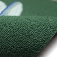 thumbnail image 7 of Liora Manne  Frontporch Garden Dragonfly Indoor/Outdoor Rug 2' x 3' 2' x 3', 7 of 7
