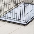 thumbnail image 4 of Petmate Navigator Pet Carrier, 4 of 11