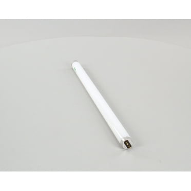True Lamp, F013/865/Xp/Eco 18 801159 - Genuine OEM Replacement Part