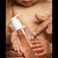 thumbnail image 4 of Avene Xeracalm Nutrition Cleansing Gel, 500ml, 4 of 4