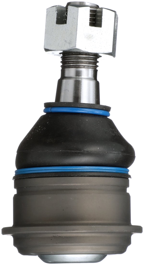 Delphi Suspension Ball Joint P/N:Tc6396 Fits select: 1995-1996 NISSAN 300ZX