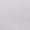 White, variant on Women'S Square Neck Sleeveless Double-Layer Tank Tops Basic Tight T Shirts Black L