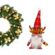 thumbnail image 2 of Muñecos de peluche para fiestas navideñas. Actividades para fiestas navideñas. Decora la sala de estar, el dormitorio y la mesa., 2 of 5