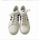 thumbnail image 4 of Ad-id-as Grand Court 2.0 Men’s Sneakers Size 7, 4 of 4