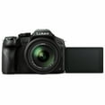thumbnail image 4 of Panasonic Lumix DMC-FZ300 Digital Camera, 4 of 8