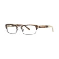 thumbnail image 2 of PENGUIN Eyeglasses THE BUDDY Cargo 50MM, 2 of 3