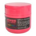 thumbnail image 2 of Ampro Shine N Jam Rainbow Edges, Cherry Apple, 4 Oz., 2 of 3
