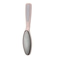 thumbnail image 4 of Limei Good Callus Remover Double Side for Family Compact, 4 of 7
