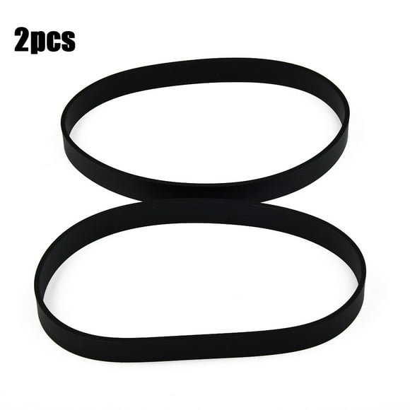 Belt for Kmart Vacuum for Home & VUM33A 0G Floor Brush Drive Belt