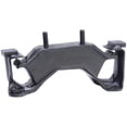 thumbnail image 4 of CF Advance Compatible with Subaru 2010-2012 Legacy Outback 2.5L Engine and Transmission Mounts Set 4Pcs A6740 A6728 A6729 A6729 2010 2011 2012, 4 of 7