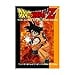 thumbnail image 3 of Dragonball Z: The Anime Adventure Game, 3 of 3