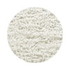 Cream White