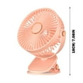 Thin Window Fan with Small Bedroom Fan Metal Fans Oscillating Wall