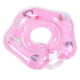 thumbnail image 4 of Anillo de natación ajustable para bebé, anillo de natación para recién nacido, equipo de natación seguro para bebé, anillo de natación inflable para bebé, confiabilidad excepcional, 4 of 8