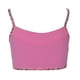 thumbnail image 3 of Paquete de Tops para Niña Gota de Rocío Modelo 299, Estilo juvenil, Colores surtidos básicos, 3 of 3