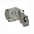 thumbnail image 5 of DNJ OP3195 Oil Pump Fits Cars & Trucks 1991-1991 Chevrolet Blazer 6.2L OHV,1991-1991 Chevrolet R1500 Suburban 6.2L OHV,1991-1991 Chevrolet R2500 Suburban 6.2L OHV,1991-1991 Chevrolet R3500 6.2L OHV, 5 of 5