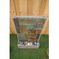 thumbnail image 2 of Kenroy Home 51015SLCOP Trailing Vines Floor Fountain, 2 of 7