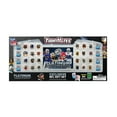thumbnail image 2 of Party Animal TeenyMates NFL Superstar Collector Set, 24 Count, Gold, Action Figures, 2 of 2