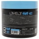 thumbnail image 2 of L3VEL3 Gel Gel para el cabello súper fuerte 16.9 oz L3VEL3 Gel 16.9 oz, 2 of 2
