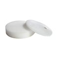thumbnail image 4 of Hepa Filter For Az2000 Az2000w Az2002 Vacuum Cleaner Accessories Part Xhfaz2000, Xffkaz2000, 4 of 5