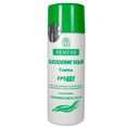 thumbnail image 2 of Oleoderm Plus Cra 225 Ml Remexa Oleoderm, 2 of 2