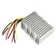 thumbnail image 5 of Módulo Boost, Regulador De Voltaje De CC Estable A Prueba De Polvo A Prueba De Agua Para Luces LED Para Cámaras De Vigilancia Para Impresoras Para Módems ADSL Amonsee Otros, 5 of 8