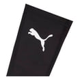 thumbnail image 3 of Espinilleras Puma Ultra Flex Sleeve Verde Futbol verde L, 3 of 4