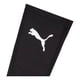 thumbnail image 3 of Espinilleras Puma Ultra Flex Sleeve Verde Futbol verde L, 3 of 4