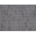 thumbnail image 2 of Zelouf Bella Donna Solid  , Sewing, DIY, Crafts Fabric by the Yard, 999 Black, 5 Yard, 2 of 2