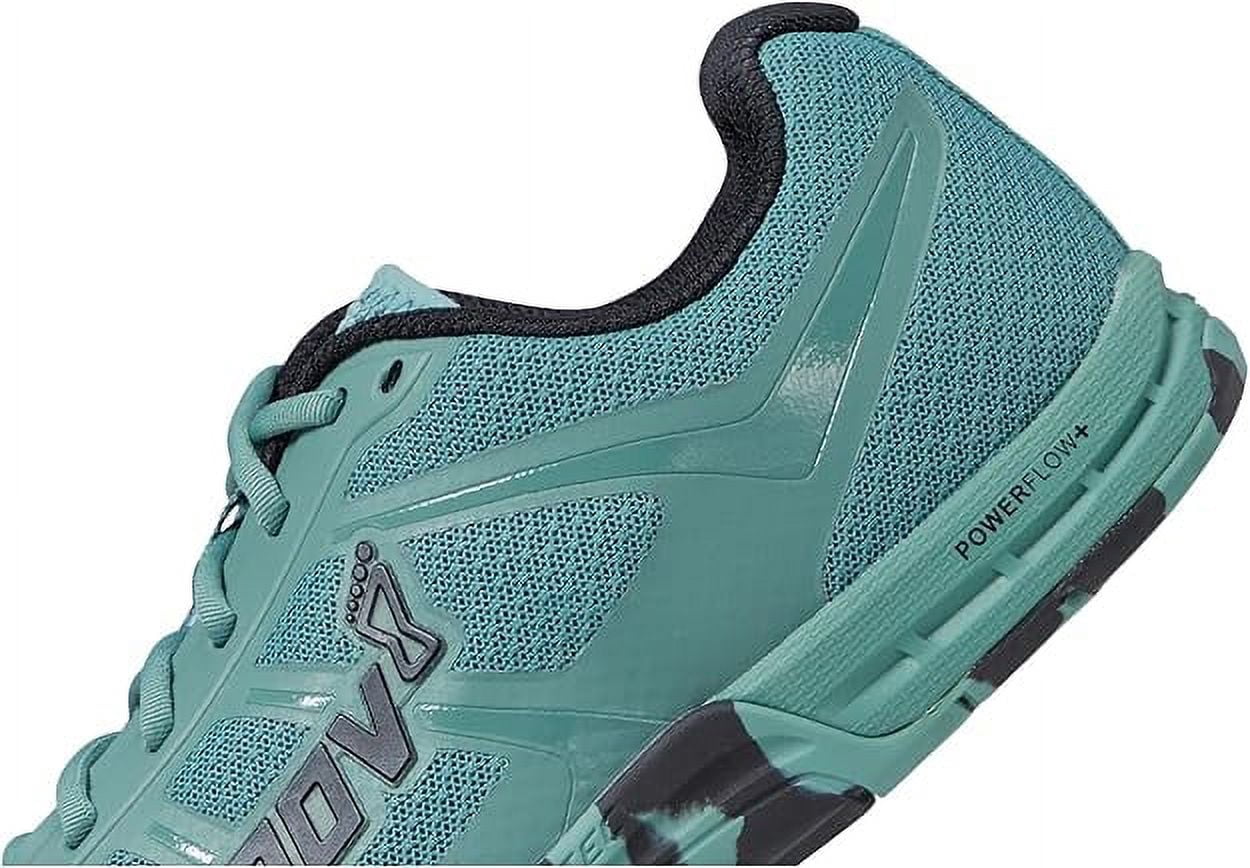 Inov-8 F-Lite 235 V3 Women