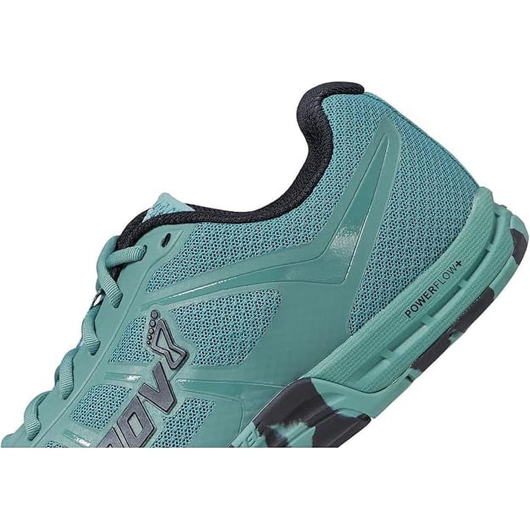 Inov 8 F lite 235 V3 Lightweight Cross Training Running Shoes F-Lite 235 V3 Women main image 4