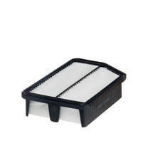 Hengst Air filter insert