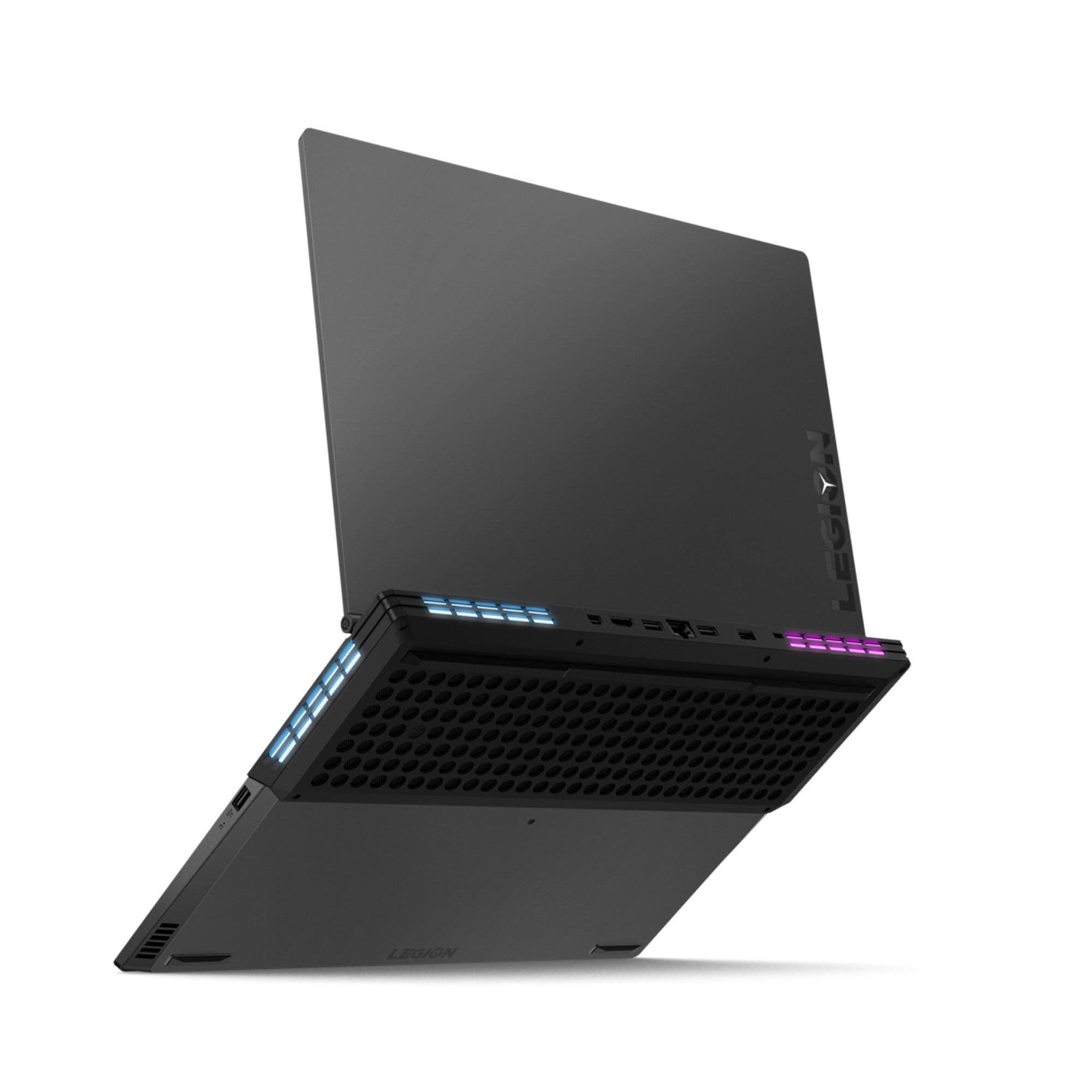 dolby digital plus home theater windows 10 lenovo laptop dolby digital plus home theater windows 10 lenovo laptop