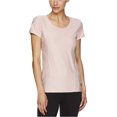 thumbnail image 1 of Reebok womens Padded, 1 of 4
