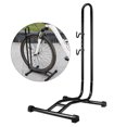 thumbnail image 1 of Super Volume Detachable Bicycle Parking Rack Mountain Bike Repair Rack Support Rack, 1 of 7