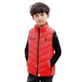 thumbnail image 1 of Birdeem Chandails pour Femmes, Chandails d'Automne pour Femmes, Chandail Tissé à la Mode, Col Rond Manches Longues, Automne et Hiver, Longs Chandails pour Femmes, Mode Automne pour Femmes, Chandails d'Hiver pour Femmes, 1 of 7