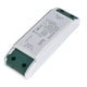thumbnail image 2 of LED Driver 24V DC 1.5A 36W LED Power Supply Constant Current 24V Transformer AC100‑240V, 2 of 4