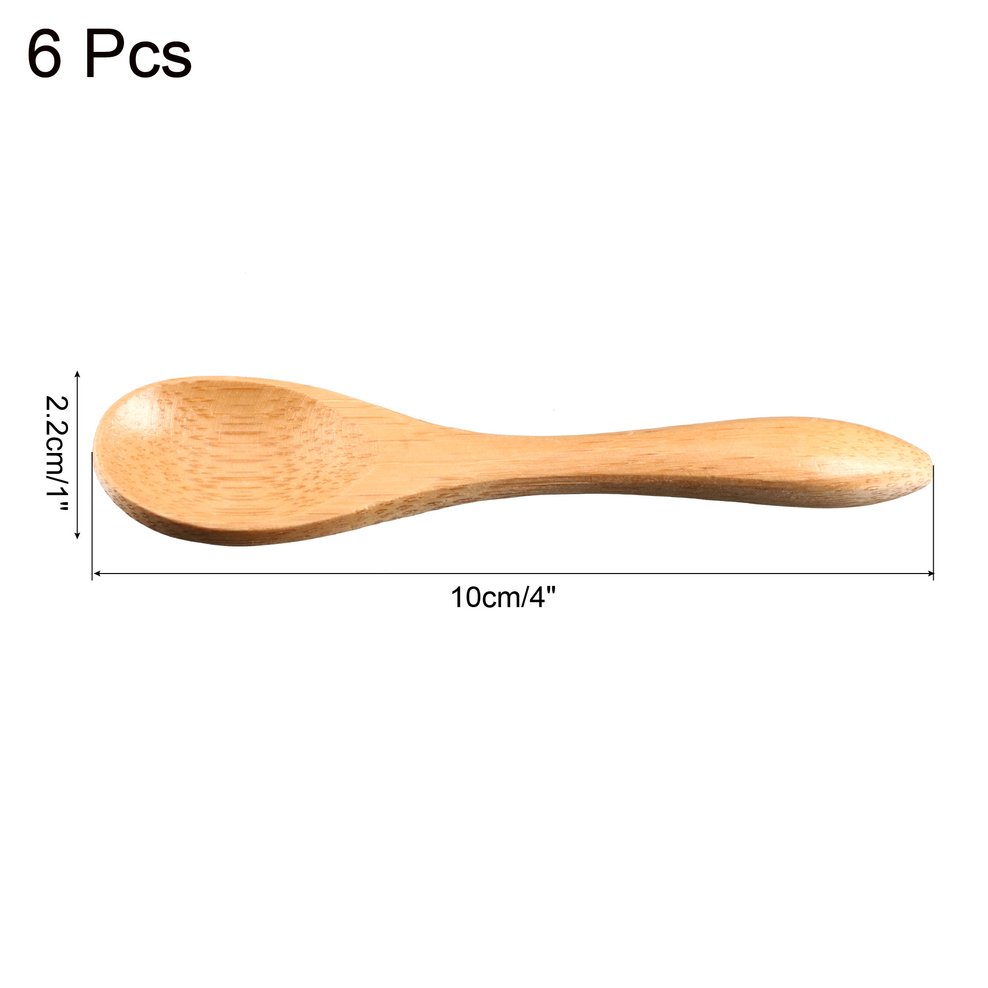 Beauty Suppliers – Online Shopping