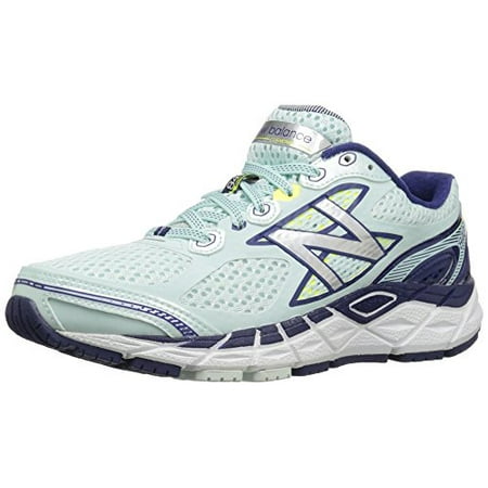 new balance 840v3 new balance 840v3