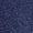 Athletic Navy Heather, variant on Hanes Originals Men's T-Shirt Tri-Blend Short Sleeve Crewneck Big & Tall Sizes LT-4XLT