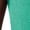 Green, variant on Vintage Mandala Graphic Tank Tops for Women Summer Beach Graphic Loose Tanks Vest USA Flag Vacation Racerback Tank Cami Light Gray, M