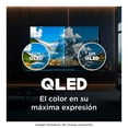 thumbnail image 4 of TV TCL Pantalla 50 Pulgadas QLED 4k Smart Google TV 50Q51KG, 4 of 9