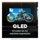 thumbnail image 5 of TV TCL Pantalla 43 Pulgadas QLED 4k Smart Google TV 43Q31K, 5 of 8