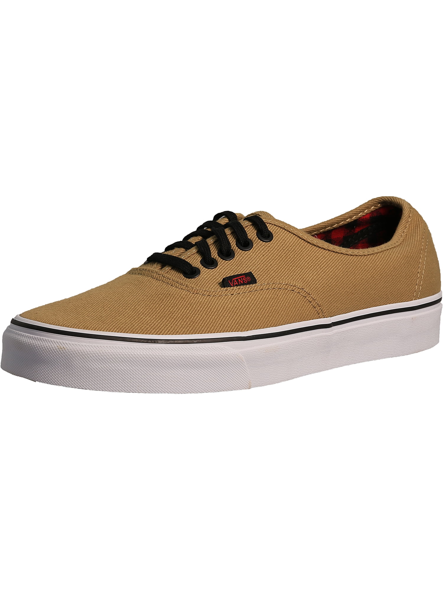 vans cornstalk suede