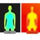 thumbnail image 5 of Chaleco calefactable de 13 áreas para hombre, chaqueta calefactable de invierno para mujer, calentador eléctrico Usb, chaqueta táctica, chaleco térmico para hombre, abrigo calentador corporal S-9XL, 5 of 5