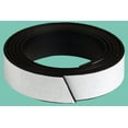 thumbnail image 2 of Hygloss Magnetic Tape Self-Adhesive 1/2"X30"-, 2 of 3