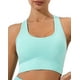 thumbnail image 2 of Crop Top Deportivo Shendy Vendy Para Mujer Push Up Katiusha Sport, 2 of 5
